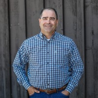 Oregon Trail Electric Cooperative Employee Kirk Jacobson's profile photo
