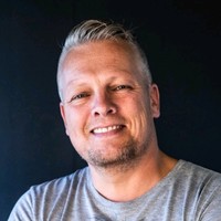 WSI Models Employee Kris Spithout's profile photo