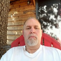 Advanced Innovative Technology Corp. TrakMotive Employee Dan Garnett's profile photo