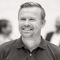 Region Sörmland Employee Christian Ireby's profile photo