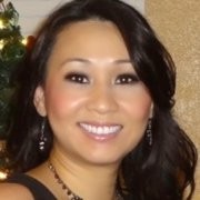 Nikki Trinh Email & Phone Number