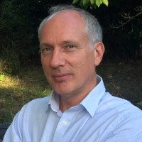 Steve Procter Email & Phone Number