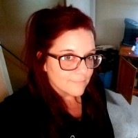 Snappy's Employee Jennifer Belella's profile photo