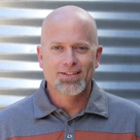 Pump Studios Employee Justin Smith's profile photo