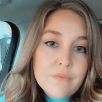 Danielle McSweeney Email