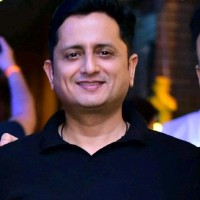 Awign Employee Anchal Dhawan's profile photo