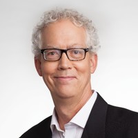 Todd Britton Email & Phone Number