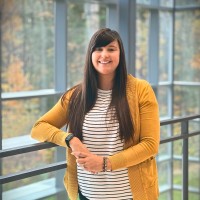 Appleton Corporation Employee Shinead Laventure's profile photo