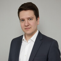 Ivan Zalutskyi Email & Phone Number