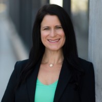 Carly Silver Email & Phone Number