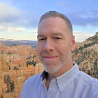 Tim Henningsen Email & Phone Number