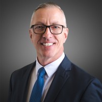 Chanen Construction Company, Inc. Employee Dean Howard's profile photo