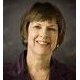 North Eastern Group Realty Employee Leslie Remenschneider's profile photo