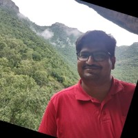 Sriharsha Devaram Email & Phone Number