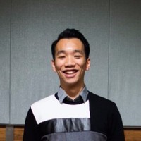 Nelson Chen Email & Phone Number