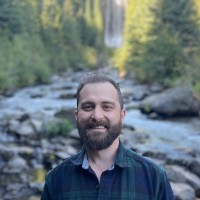 Peter Licalzi Email & Phone Number