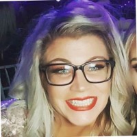 Sinead Hall Email