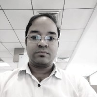 Bhaskar Halder Email & Phone Number