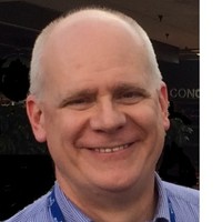 Philip Cockrell