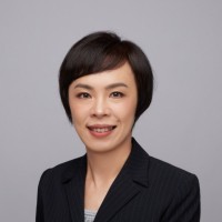 Yu-Sin Chang Email