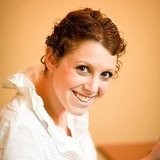 Lifelong Wellness Center Counseling, PLLC Employee Melissa Lawrence's profile photo