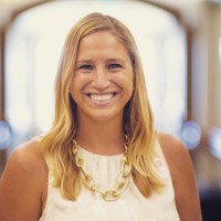 Amy Hebert Email & Phone Number