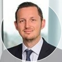 Chris Headley Email & Phone Number