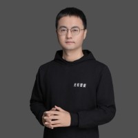 Wayne Zhang Email