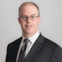 Michael Grant Email & Phone Number