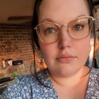 Heather Kinney Email & Phone Number