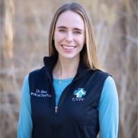 Jennifer West