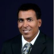 Tim Patel