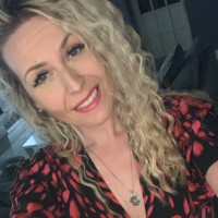 New Look Employee Jade Morley's profile photo