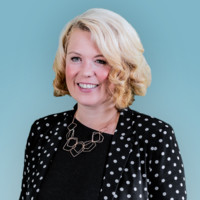 Appointedd Employee Leah Hutcheon's profile photo