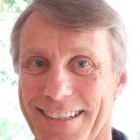 Mega Hertz Employee Wayne Cousineau's profile photo