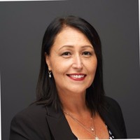 Mary Blackburn Email & Phone Number
