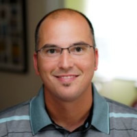 Rusty Williams Email & Phone Number
