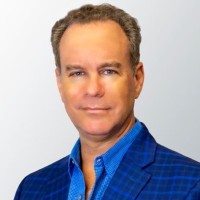 BRX Mortgage Employee David Grossman's profile photo