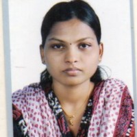 RCS Tech Employee Harshini Vinayagaperumal's profile photo