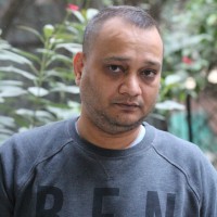 Vikas Jain Email & Phone Number