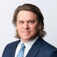 William Moore Email & Phone Number
