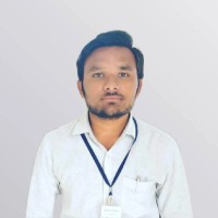 Mit Patel's profile photo