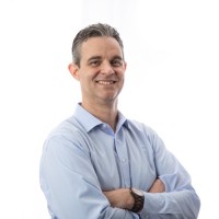 The Herrick Corporation Employee John Reitmeier's profile photo