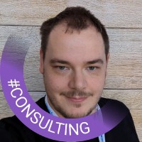 Oleg Nenashev Email