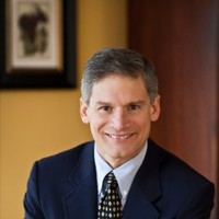 Eastern Rehabilitation Assoc Employee Scott Naftulin's profile photo
