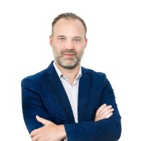 R.D.P.Q Employee Jean-Gabriel Carle's profile photo