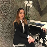 Del Core Employee Anna Corona's profile photo