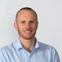 TOGA Employee Craig Young's profile photo