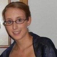 Center for Immigration Studies Employee Jamie Greedan's profile photo