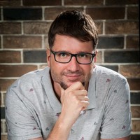 Stojan Vukelic Email